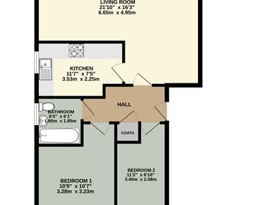 Picture 11